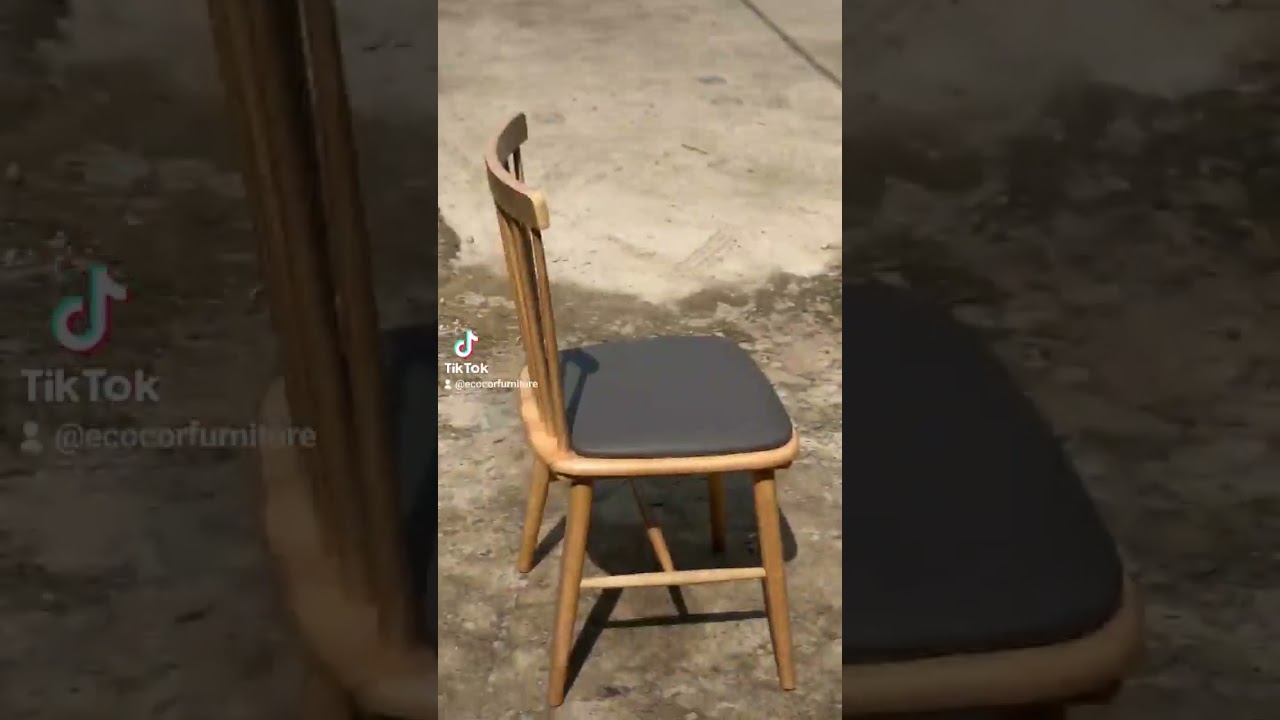 Pinnstol 7 nan tiếp tục xuất cảnh