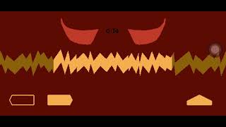 Level Devil Level Pits [WR Tie] Speedrun In 00:24.000