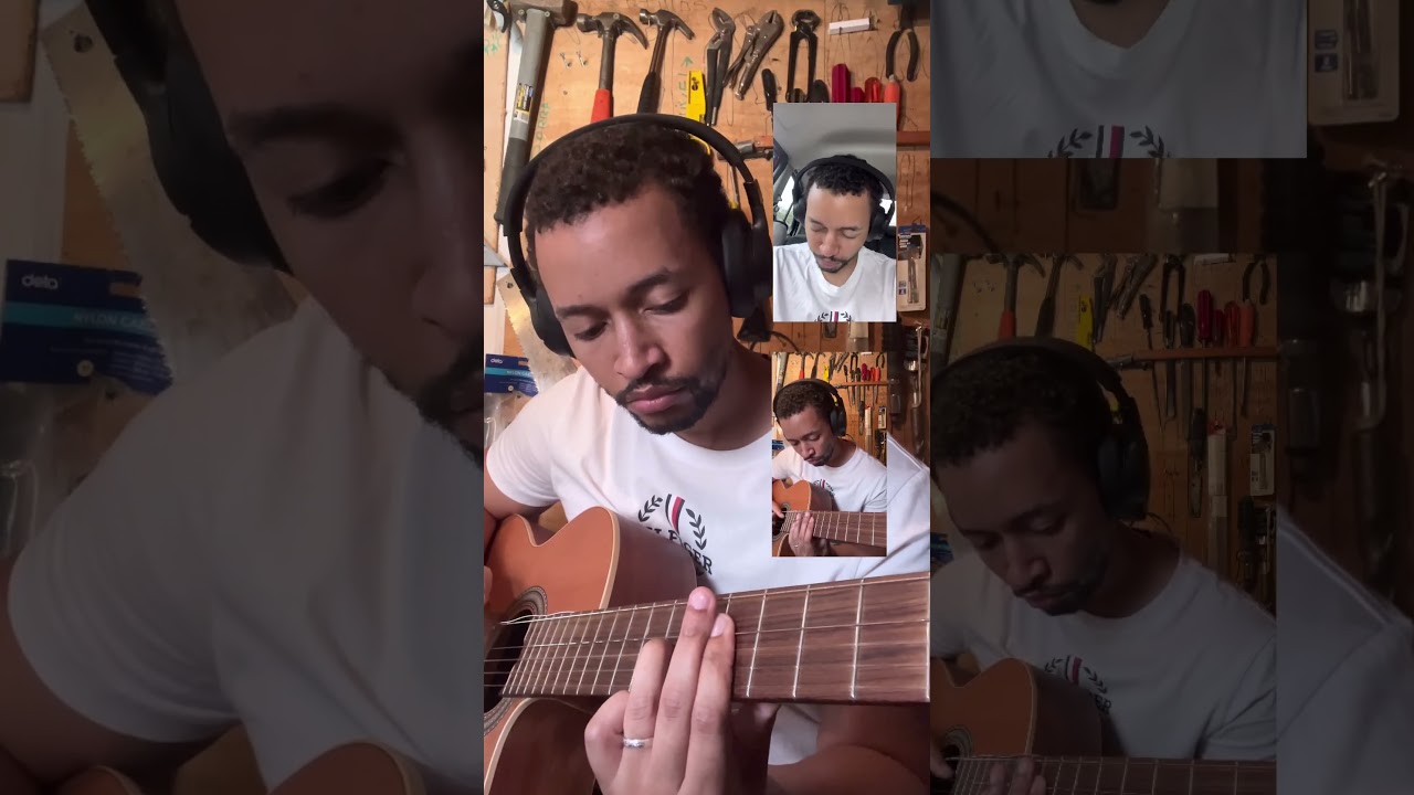 J DILLA UNRELEASED BEAT (EDIT)  