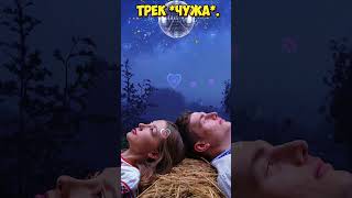 Діско | українська музика | сучасна українська пісня/ україномовна музика  |nu disco| disco #chorts