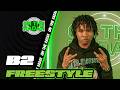 Le Freestyle B2 On The Radar mp3