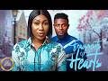 Fragments Of The Heart || EBUBE NWAGO MAURICE SAM || 2026 Nigerian Nollywood Movies