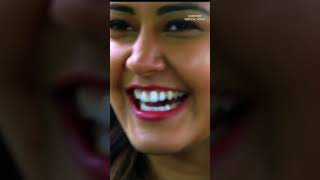 Raashi Khanna Face Closup Hdvertical Video