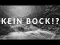 KEIN BOCK auf FOTOGRAFIEREN ? DANN: Geht fotografieren !