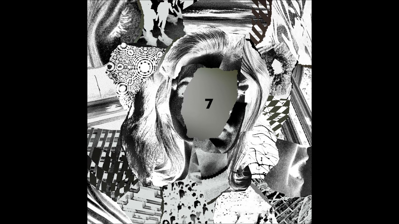 Beach House Lose Your Smile (Slowed) YouTube