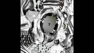 Beach House - Lose Your Smile (Slowed)