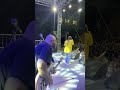 Gabriela rocha ao vivo a ele a glria  porque ele vive  marcos oliveira