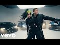 Save Me Before I Fall Justin Bieber Ft Billie Eilish Lyrics Video 