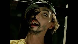 Dr Caligari - A Film By Stephen Sayadian - Now Streaming