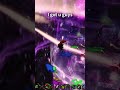 NÃO ACREDITO NO QUE SPAWNOU NA MINHA FRENTE! (Raríssimo)