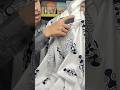 Sarung Yang Paham Dengan Cowok #sarung #sarunginstan #sarunginstansaku