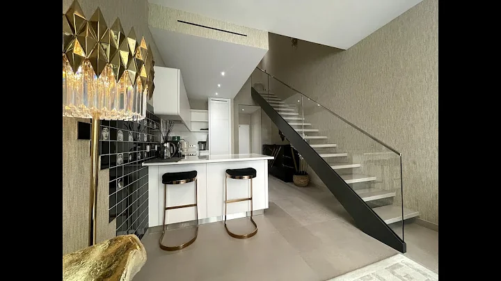 Le Stella | Apartment for rent | Monaco residentia...