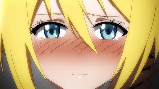 Аниме клип - Ты уж прости, но так вышло... (AMV) Аниме клип - Ты уж прости, но так вышло... (AMV)