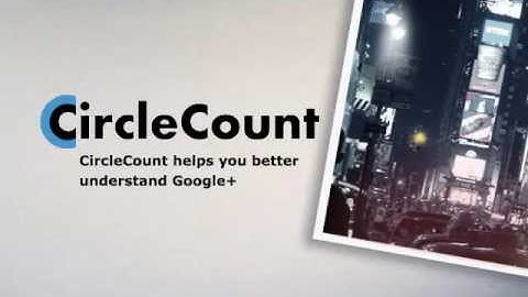 CircleCount