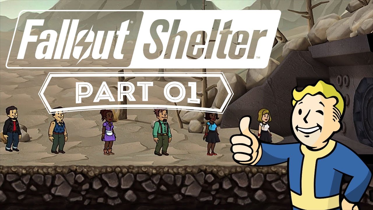 fallout shelter 1.12 save location