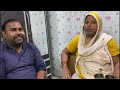 Jinval family vlog341aaj subha subha rahul bhai bane singer 