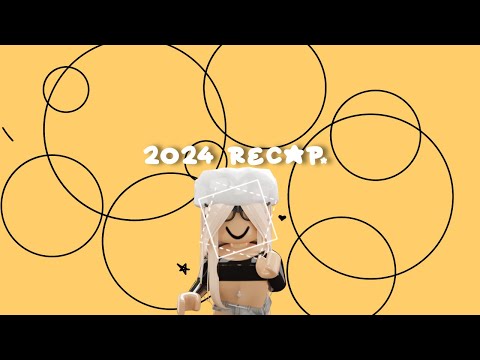 2024.