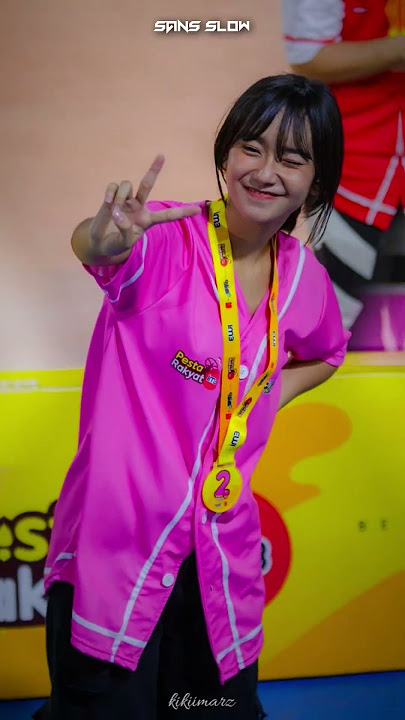 jedag jedug freya #viral #jedagjedug #jkt48newera #freyajkt48 #jkt48 #freya #jj #jedagjedugviral