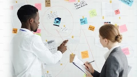 What is a Business Model? | Understanding How Companies Create and Deliver Value