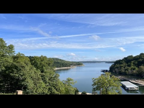 8824 Buttermilk Rd, Rogers, AR home video tour