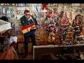 The arcs npr tiny desk concert