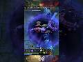 too underestimate The faceless #dota2 #дотка #dota #gaming #gameplay #dota2gameplay