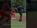 Taylor Malvin right field hose