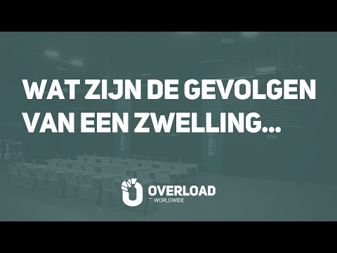 Video: Wat Zijn De Gevolgen Van Revers