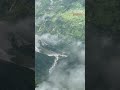 Al menos 95 muertos y cerca de 600 desaparecidospor las graves inundaciones en el norte de Nepal