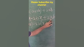 Maths Rocks |Maths Tricks |Maths Magic Tricks| #students #hardwork #easy #success #fyp  @niyazguru