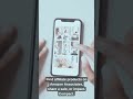 The Pinterest Money Loophole
