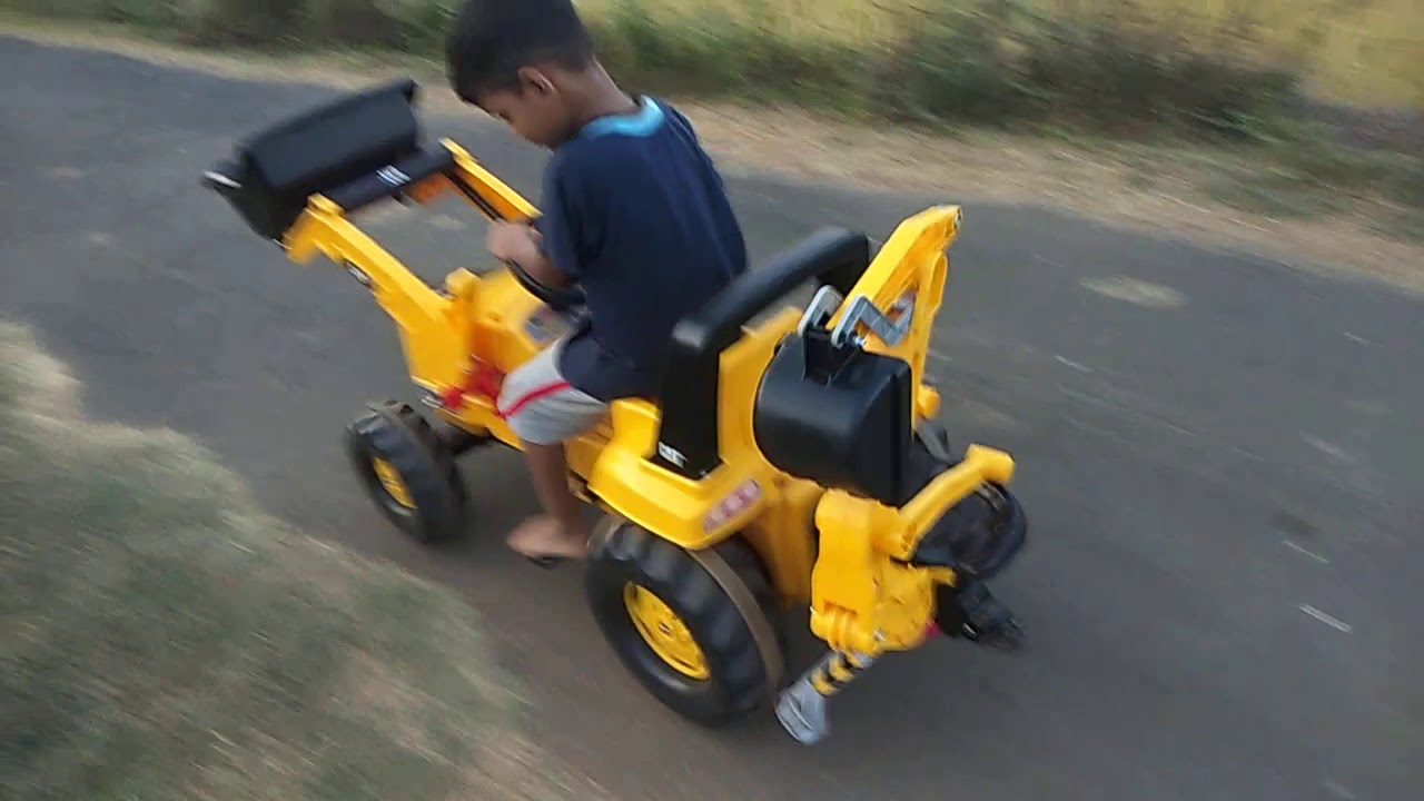 JCB On Road YouTube jcb-on-road-youtube
