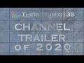 Theiridiumic138 channel trailer of 2020