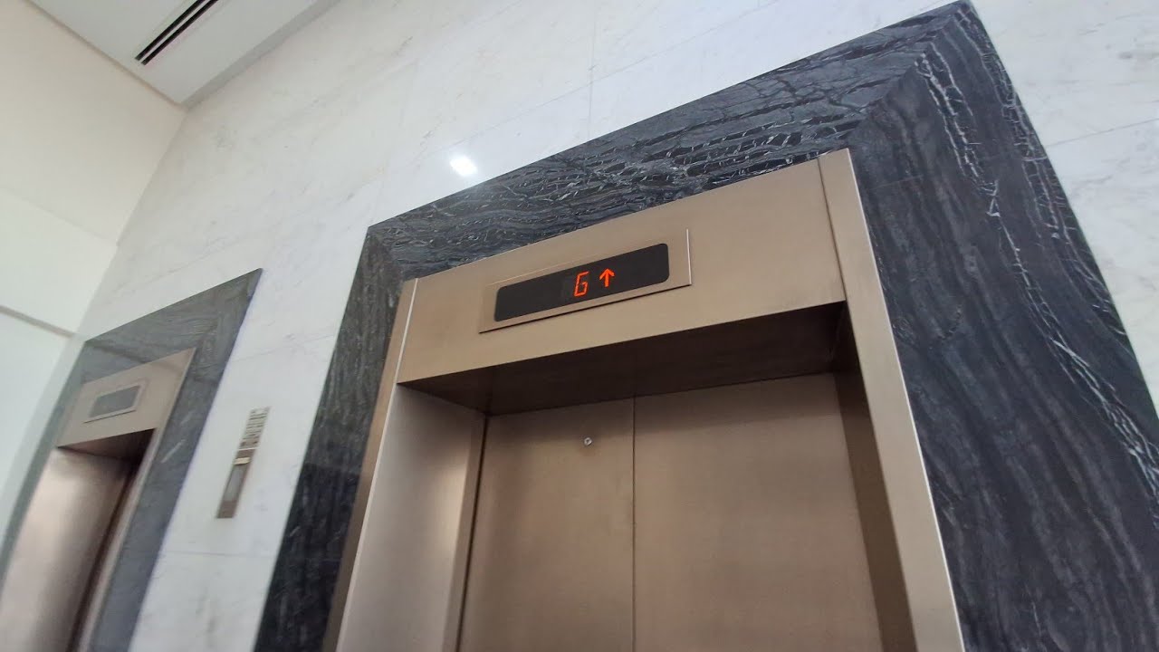 مصعدين صورت في تاريخ ٢١\٥\٢٠٢٥