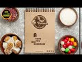 Graphic Design Portfolio | Rohit Jangid | Thirdeye Computer Classes.