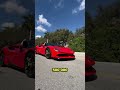 🔥 Самые дерзкие угоны суперкаров в истории #shorts #авто #угон #факты #люксавто #гонки
