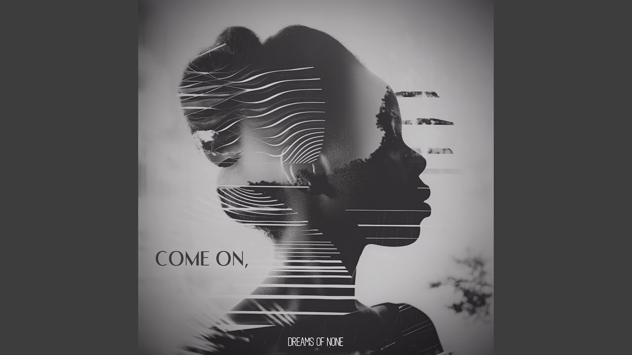 Watch Come On on YouTube Watch Come On on YouTube