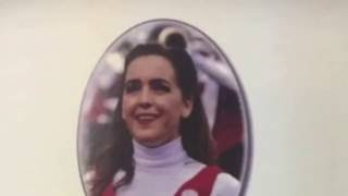 Katie Beth Carter's Candlelight Vigil - Jacksonville State University - Jacksonville, Alabama