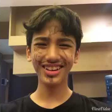 DJ Ari Irham👍👈😘😍😍😍