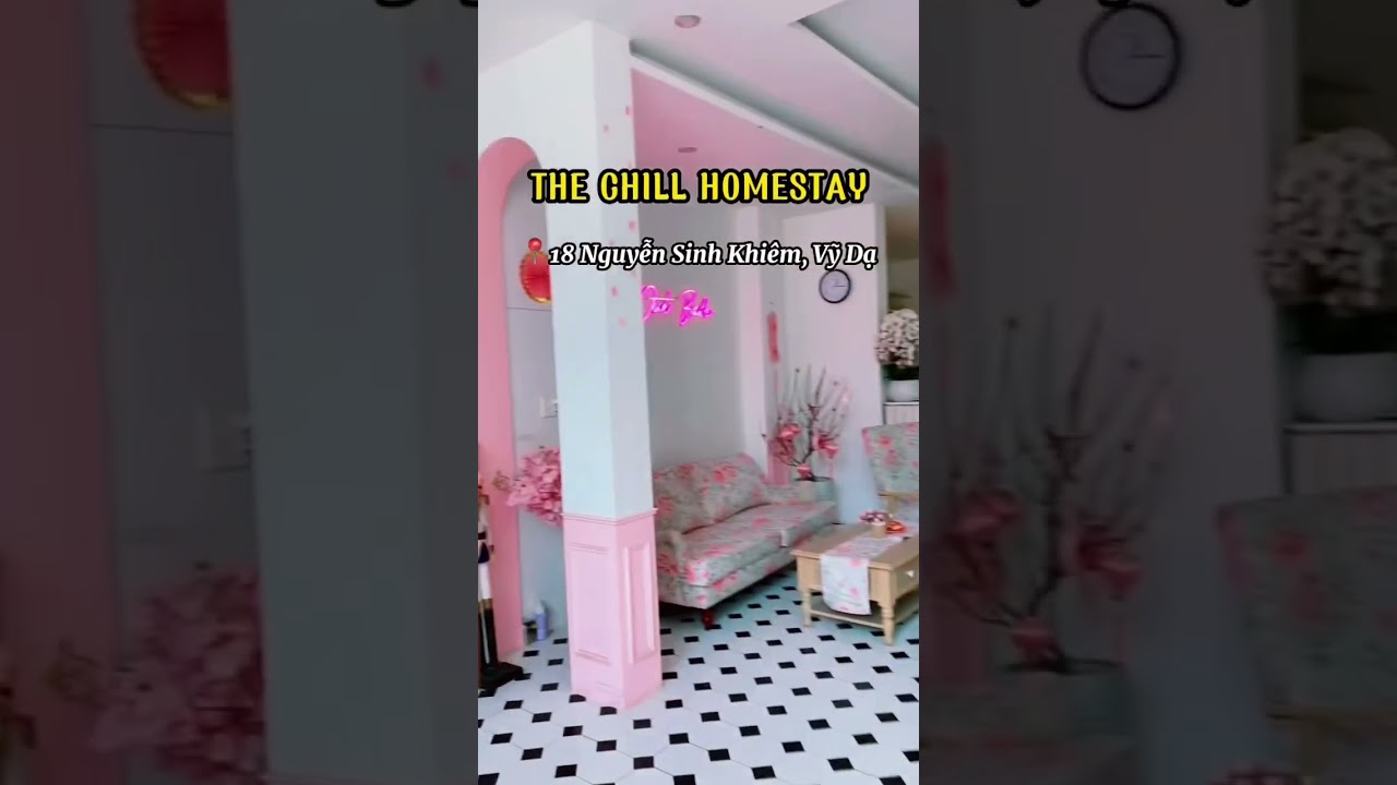 winner casino download ⚠️ Top 5 homestay Huế đẹp - giá rẻ - chất lượng tốt ❗️ shorts homestay Hue