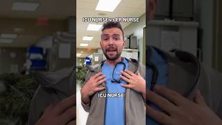 Famous It’s like 2 sisters arguing 👯 #icunurse #ernurse #nurseblake Wealth