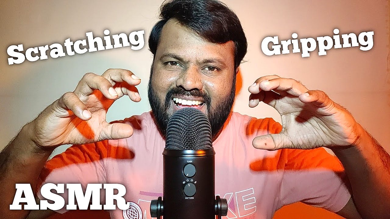 asmr-mic-scratching-and-gripping-youtube