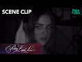 Pretty Little Liars | Season 7 Episode 17: Mona’s Jailhouse Rock | Freeform