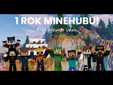 Video: Minnehus