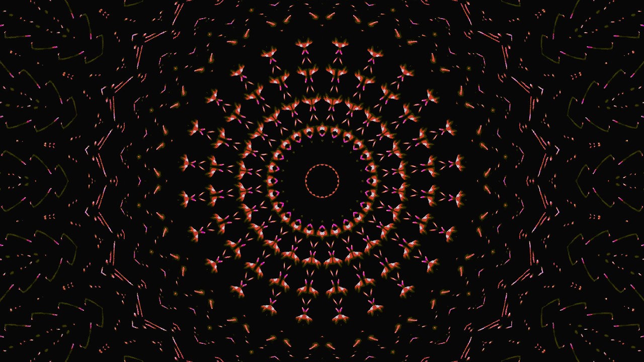Watch The most powerful frequency of the universe - You will feel to God within you healing your whole on YouTube Watch The most powerful frequency of the universe - You will feel to God within you healing your whole on YouTube