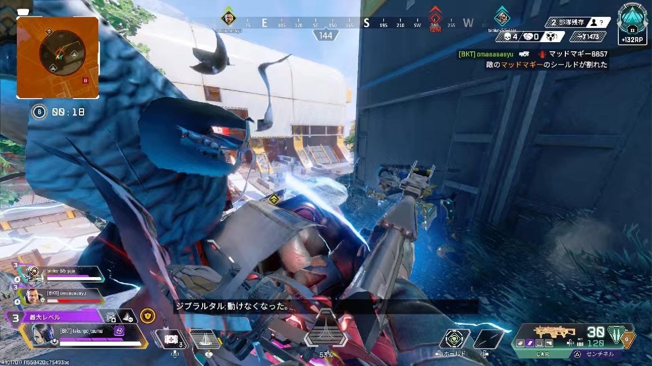 Apex Legends_20260920215818 - YouTube