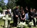 Descargar Annete Moreno- Guardian de mi corazon y un angel llora - david reyes Descargar Annete Moreno- Guardian de mi corazon y un angel llora - david reyes