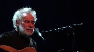 Download Lagu Hold On by John Gorka. 2025-11-22 Utrecht, The Netherlands MP3