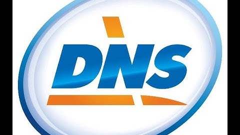 Webmin - Servicio DNS con WS10 y Debian