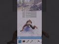This is why you kill nakeds #rust #ps5 #rustconsole